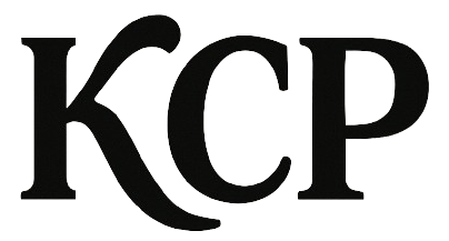 KCP